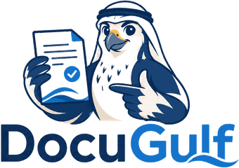 DocuGulf