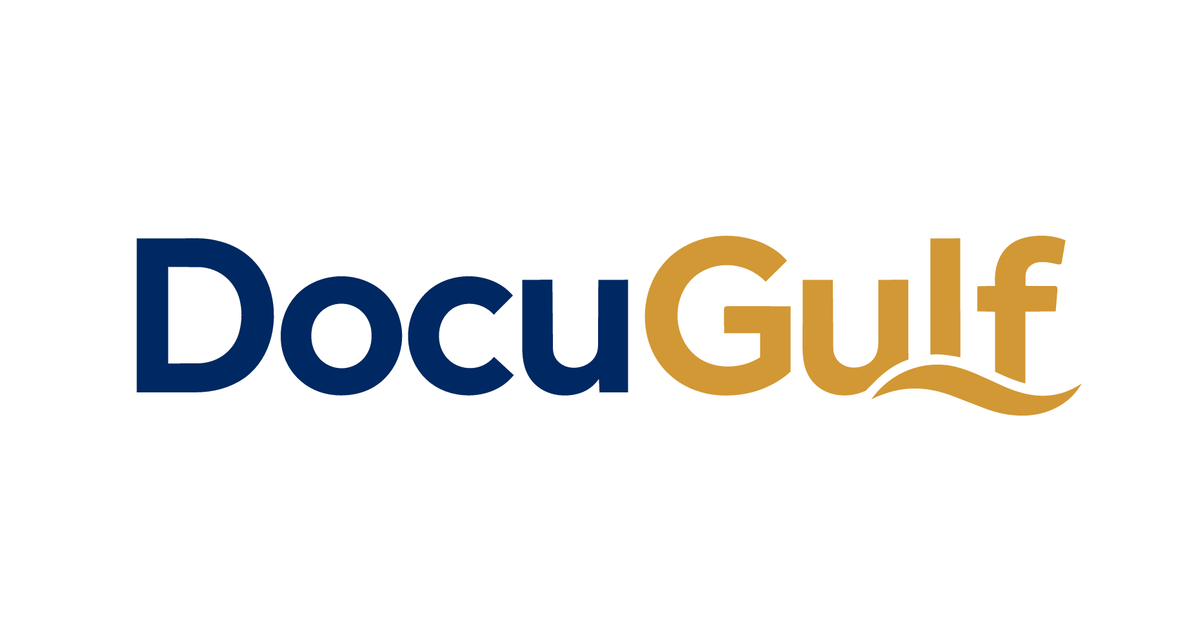 How to Attest a Marriage Certificate in the UAE | DocuGulf